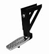 Bully AS-550 Truck Bed Side Step
