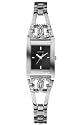 Guess G Hour Womens Watch