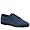 Blue Nubuck