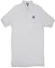 NCAA Kansas State Wildcats Antigua Classic Pique Polo