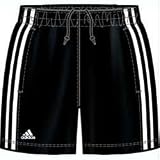 ADIDAS Ladies Team Wear Short (746954), Extra Small
