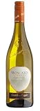 Castello del Poggio Moscato dAsti