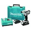 Makita BTD142HW 18V Lithium ion Compact Impact Driver