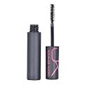 JK Jemma Kidd Ultra Plush Volumizing Mascara Collection