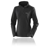 Women's Clothing