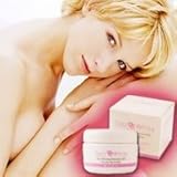 女性の健康　スキンケア　スポットホワイト