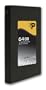 Patriot 64 GB Warp Series Extreme Performance SATA II 2.5 Inch Solid State Drive (SSD) PE64GS25SSDR