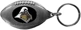 NCAA Purdue Boilermakers Football Key Tag