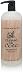 Bumble and Bumble Creme de Coco Shampoo 33.8 oz ( 1 Liter )