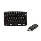 Logic3 PS3 Wireless Keyboard (PS3)
