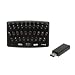Logic3 PS3 Wireless Keyboard (PS3)