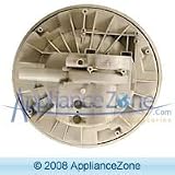 Dishwasher Sump Housing - 154365903