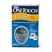 One Touch Ultra 2 Blood Glucose Meter - Glucose Monitoring System