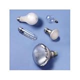 SLI Clear Showcase Incandescent Bulb, 40 Watts (SLT60979) Category: Incandescent