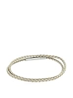 Morellato Pulsera Ocean