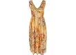 Lola P Sleeveless...