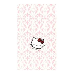 Hello Kitty Decorative Motif Stickers