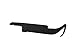 2007-2013 Chevy Silverado 1500 Light Duty / 2007-2013 Gmc Sierra 1500 Light Duty Rear Step Bumper Top Pad Rh