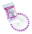 >Toothette swab w-dentifrice. Toothette&reg; Oral Swab