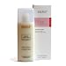 DDF Pumice Acne Scrub 250ml