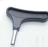 Blazer Pro-Wrench - Pack of 2