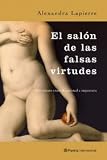 El Salon De Las Falsas Virtudes