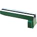 RIKON 70-900 Mini Lathe Bed Extension