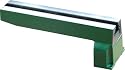 RIKON 70-900 Mini Lathe Bed Extension