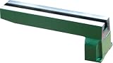 RIKON 70-900 Mini Lathe Bed Extension