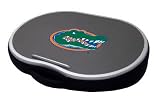NCAA Florida Gators Lap Desk