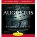 Augustus: The Life of Rome's First Emperor
