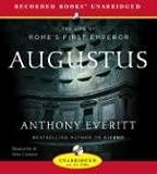 Augustus: The Life of Rome's First Emperor