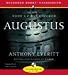 Augustus: The Life of Rome's First Emperor (Audio CD)