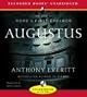 Augustus: The Life of Rome's First Emperor