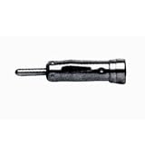Absolute AGM12 General Motors GM Antenna Adapter Tip 