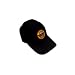 Guns N Roses - Cap Classic Logo