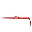 Curling Iron