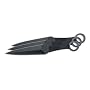 United Cutlery UC2772 Expendables Kunai Thrower Se&hellip by United Cutlery