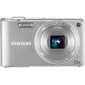 14.2MP Digital Camera