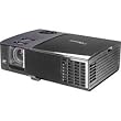 3200 LUMENS,2000:1 Contrast Ratio,native XGA 1024X768,3 Year Warranty On The Pro