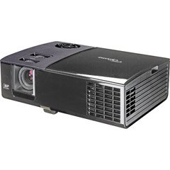 3200 LUMENS,2000:1 Contrast Ratio,native XGA 1024X768,3 Year Warranty On The Pro
