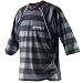 Troy Lee Designs Ruckus Bike Jersey - 3/4-Sleeve - Men's