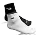 Nike Dri-Fit Pack of 2 Running Socks