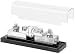 5007 Fuse Block Class T 110-200 Amp