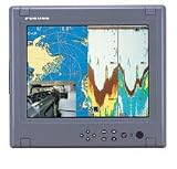 Furuno Mpu001 Black Box - Radar - Radar-Acc
