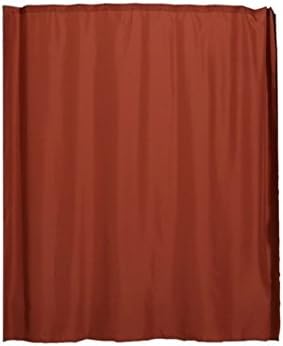 Aulaea Infinity Collection, Liner Only, Cinnamon