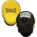 Sporting Goods : Everlast Professional Mantis Punch Mitts