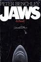 Jaws