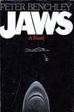 Jaws