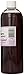 Faeries Finest Flavor Extract, Raspberry, 17.06 Ounce